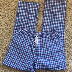 Vineyard Vines Pajama Pants